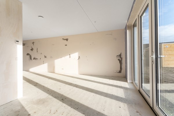 10-Moerasorchidee 29 - Lelystad.JPG